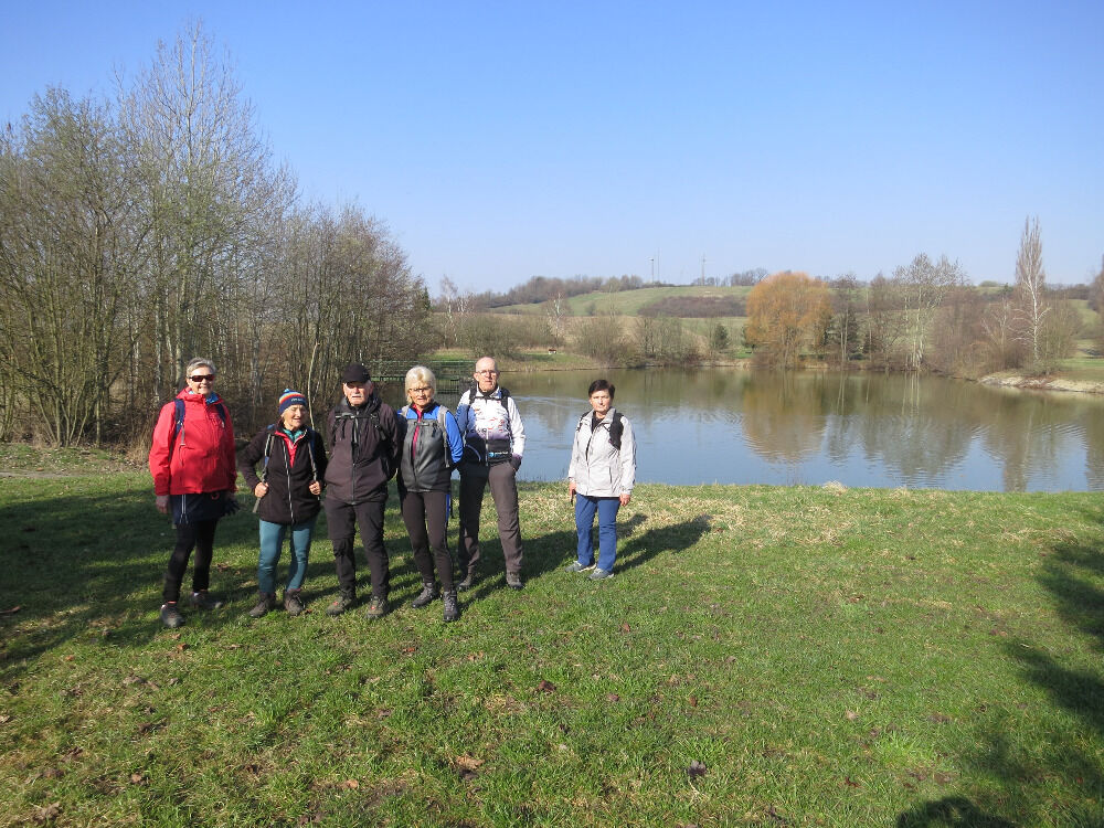 Borohradek 2026-1.jpg